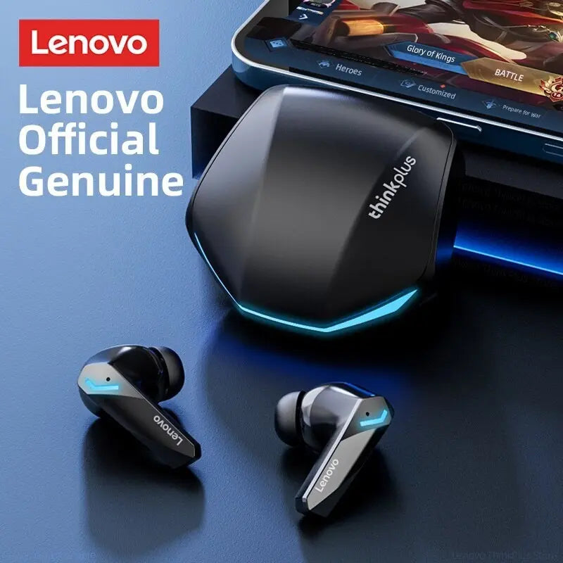Das ultimative Bluetooth 5.3 Sport-Headset für Gaming und Musikgenuss Kopfhörer- & In-Ear-Ohrhörer InEarbuds Das ultimative Bluetooth 5.3 Sport-Headset für Gaming und Musikgenuss Kopfhörer- & In-Ear-Ohrhörer InEarbuds